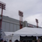 Grey Cup 2009 - Photo 72
