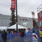 Grey Cup 2009 - Photo 73
