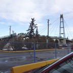 Grey Cup 2009 - Photo 74