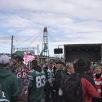 Grey Cup 2009 - Photo 76