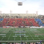 Grey Cup 2009 - Photo 77