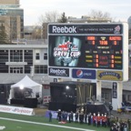 Grey Cup 2009 - Photo 78