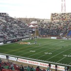 Grey Cup 2009 - Photo 79