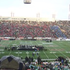 Grey Cup 2009 - Photo 80
