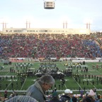 Grey Cup 2009 - Photo 81