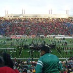 Grey Cup 2009 - Photo 82