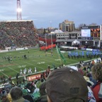 Grey Cup 2009 - Photo 83