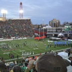 Grey Cup 2009 - Photo 84