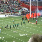Grey Cup 2009 - Photo 85