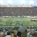 Grey Cup 2009 - Photo 87