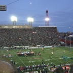Grey Cup 2009 - Photo 88
