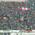 Grey Cup 2009 - Photo 89