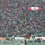 Grey Cup 2009 - Photo 90