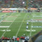 Grey Cup 2009 - Photo 91