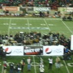 Grey Cup 2009 - Photo 92