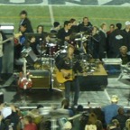 Grey Cup 2009 - Photo 93