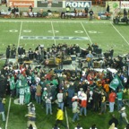 Grey Cup 2009 - Photo 94