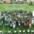 Grey Cup 2009 - Photo 95