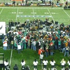 Grey Cup 2009 - Photo 96