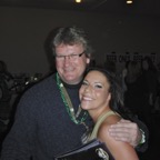 Grey Cup 2010 - Photo 6