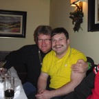 Grey Cup 2010 - Photo 7