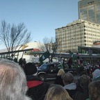 Grey Cup 2010 - Photo 9