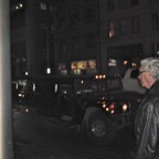 Grey Cup 2010 - Photo 11