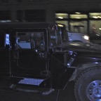 Grey Cup 2010 - Photo 12