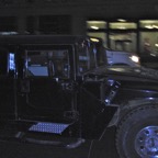 Grey Cup 2010 - Photo 13