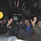 Grey Cup 2010 - Photo 14