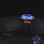 Grey Cup 2010 - Photo 15