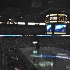 Grey Cup 2010 - Photo 17