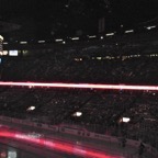 Grey Cup 2010 - Photo 18