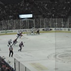 Grey Cup 2010 - Photo 19