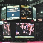 Grey Cup 2010 - Photo 20