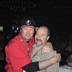 Grey Cup 2010 - Photo 21