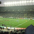 Grey Cup 2010 - Photo 24