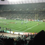 Grey Cup 2010 - Photo 25