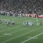 Grey Cup 2010 - Photo 26