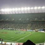 Grey Cup 2010 - Photo 27