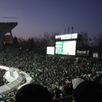 Grey Cup 2010 - Photo 29