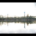 Grey Cup 2010 - Photo 31