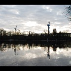 Grey Cup 2010 - Photo 32