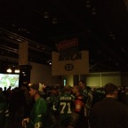 Grey Cup 2011 - Photo 2