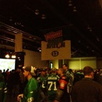 Grey Cup 2011 - Photo 3