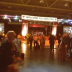 Grey Cup 2012 - Photo 2