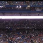 Grey Cup 2012 - Photo 4