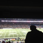 Grey Cup 2012 - Photo 5