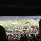 Grey Cup 2012 - Photo 6