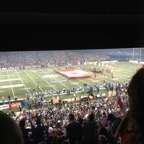 Grey Cup 2012 - Photo 7